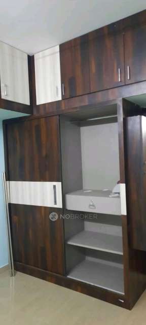 1 BHK Flat In Vaastu Greens For Sale  In Sunkalpalya