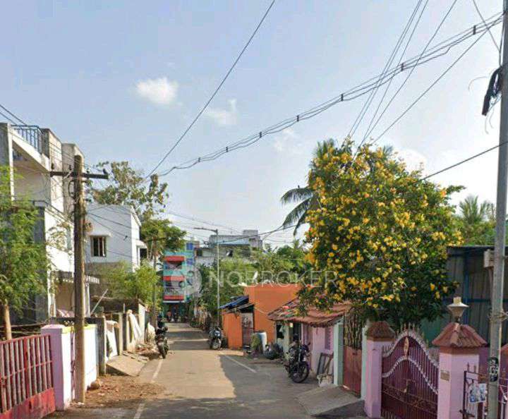 Plot For Sale  In Vasantham In 9/4, Ambedkar Nagar, Ayirankatha Amman Nagar, Pudur, Ambattur, Chennai, Tamil Nadu 600053, India