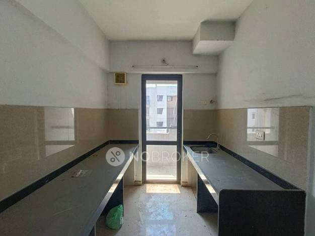 1 BHK Flat In Lodha Casa Paseo For Sale  In Dombivli East