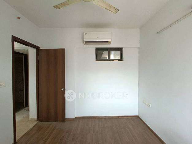 1 BHK Flat In Lodha Casa Paseo For Sale  In Dombivli East