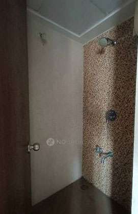 1 BHK Flat In Lodha Casa Paseo For Sale  In Dombivli East