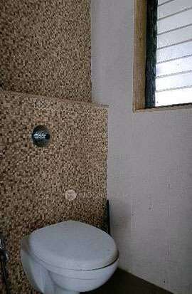 1 BHK Flat In Lodha Casa Paseo For Sale  In Dombivli East