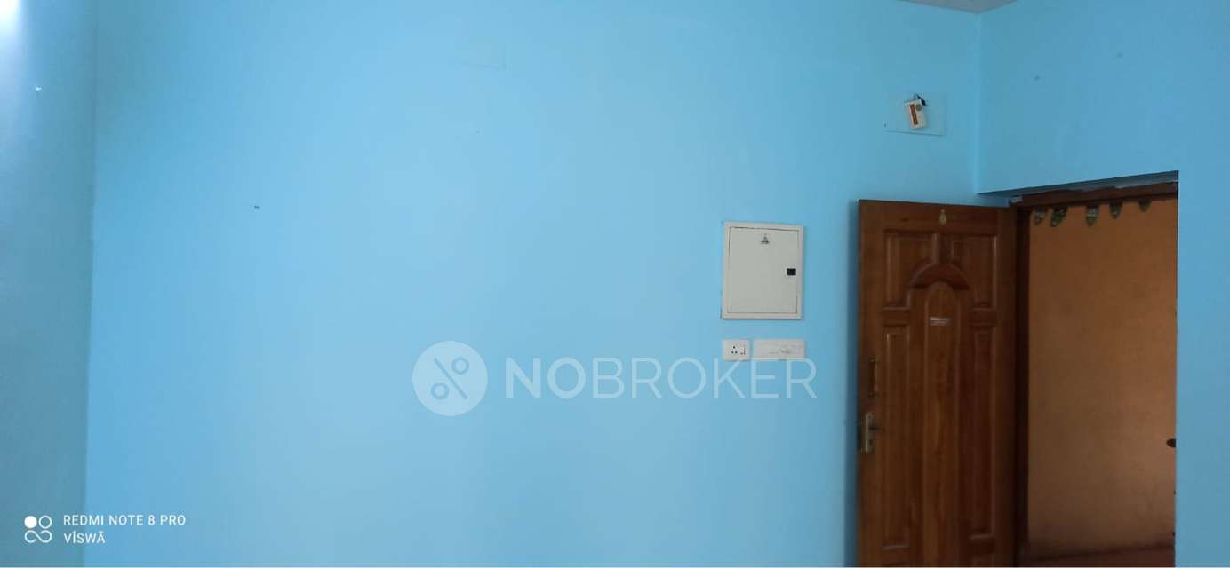 2 BHK Flat In Vk Homes For Sale  In Urapakkam 