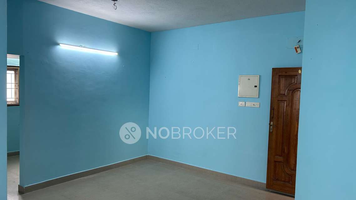2 BHK Flat In Vk Homes For Sale  In Urapakkam 
