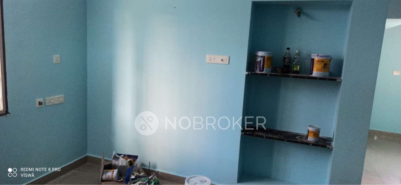 2 BHK Flat In Vk Homes For Sale  In Urapakkam 