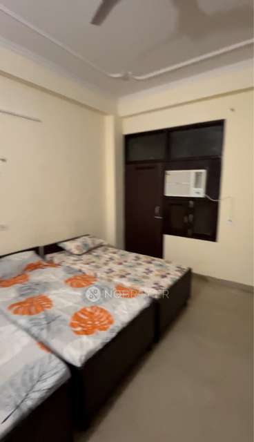 PG for Anyone in Palam Vihar Extension