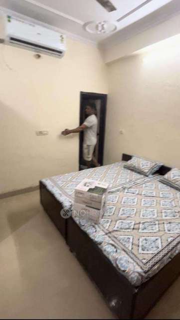 PG for Anyone in Palam Vihar Extension