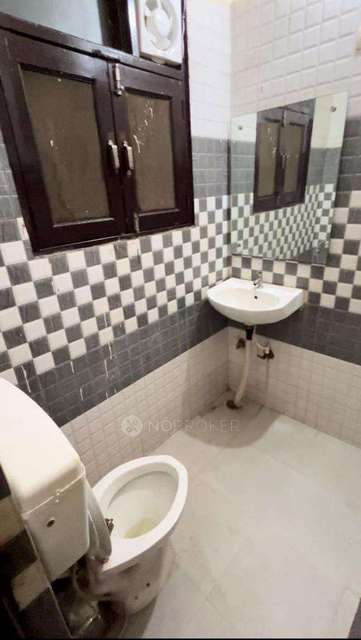 PG for Anyone in Palam Vihar Extension