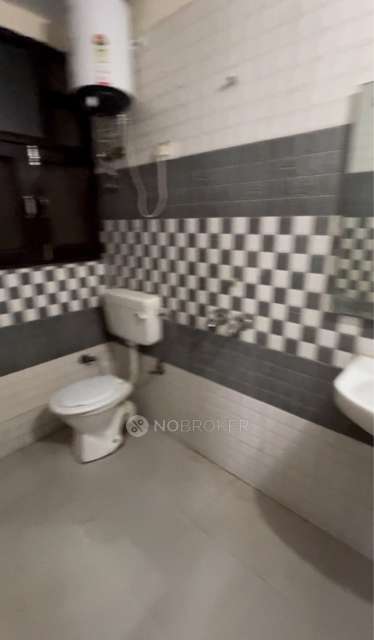 PG for Anyone in Palam Vihar Extension