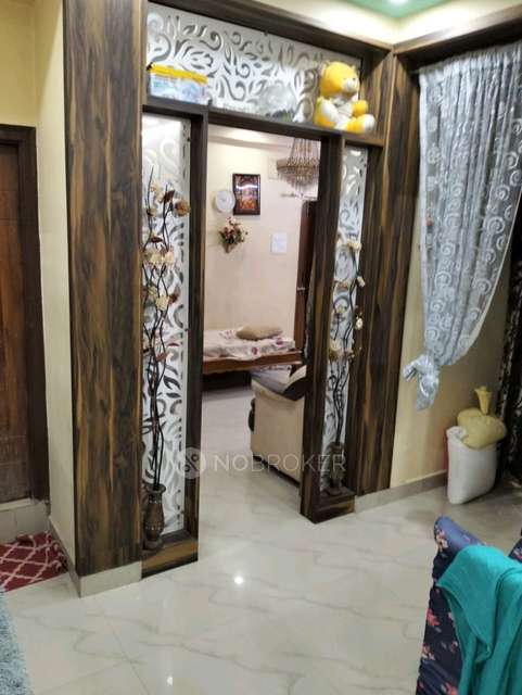 2 BHK Flat In Ky Residency For Sale  In Bachupally  