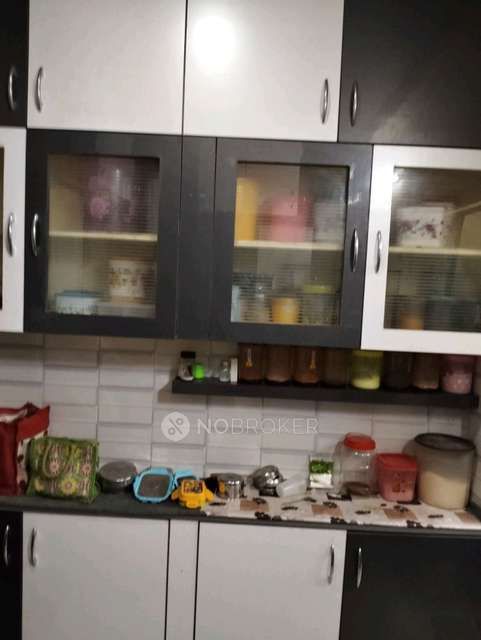 2 BHK Flat In Ky Residency For Sale  In Bachupally  