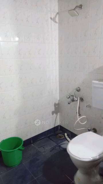 2 BHK Flat In Nancy Gardens For Sale  In Lullanagar