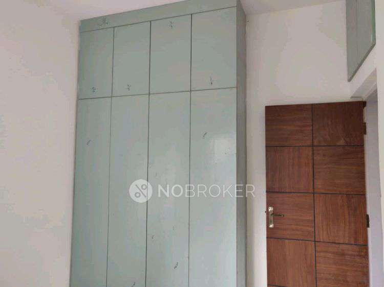 1 BHK House for Rent  In Varthur