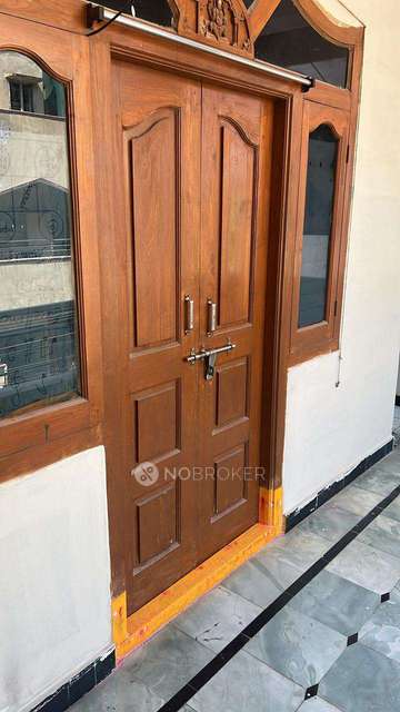 2 BHK House for Rent  In Peerzadiguda