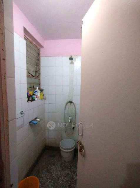 1 BHK Flat In Sunrise Apartment  For Sale  In Bakkarwala