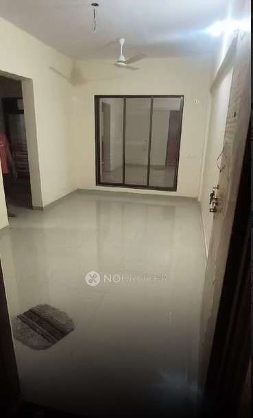 1 BHK Flat In Prithvi Srishti Anand Excellency Palghar for Rent  In Pq44+mg5, Tembhode, Palghar, Maharashtra 401404, India