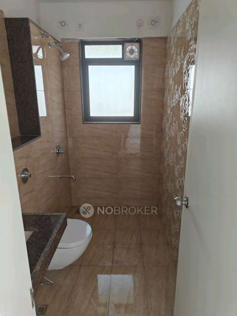 2 BHK Flat In Amanora Gold Towers for Rent  In  Amanora Park Town, Pune