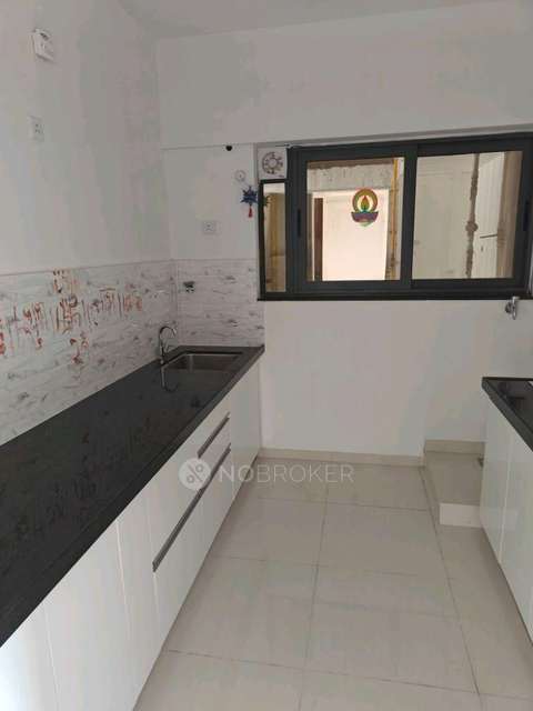 2 BHK Flat In Amanora Gold Towers for Rent  In  Amanora Park Town, Pune