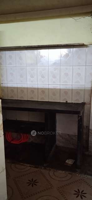 1 RK House For Sale  In Bhandup West