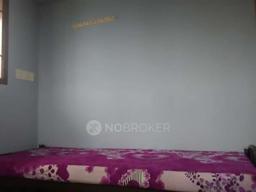 PG for Boys in Shollinganallur