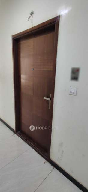 2 BHK Flat In Urban Tree Oxygen For Sale  In Perumbakkam