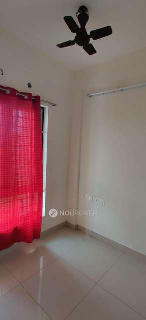 2 BHK Flat In Urban Tree Oxygen For Sale  In Perumbakkam