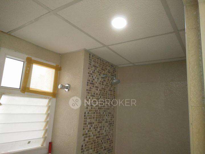 2 BHK Flat In Urban Tree Oxygen For Sale  In Perumbakkam