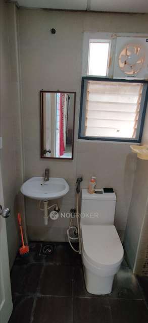 2 BHK Flat In Urban Tree Oxygen For Sale  In Perumbakkam