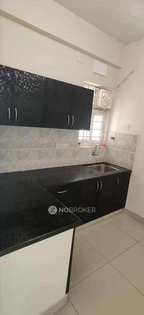 2 BHK Flat In Urban Tree Oxygen For Sale  In Perumbakkam