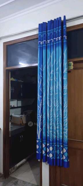 3 BHK Flat In Shaheen Bagh for Rent  In Shaheen Bagh