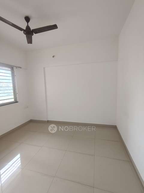 2 BHK Flat In Oriana Building ( No Balcony Mhada Building ) for Rent  In Hqv9+3g6 Kalpataru Exquisite, Mont Vert Tropez Rd, ???? ??? ???, ????, ?????? ??????, ?????????? 411057, India