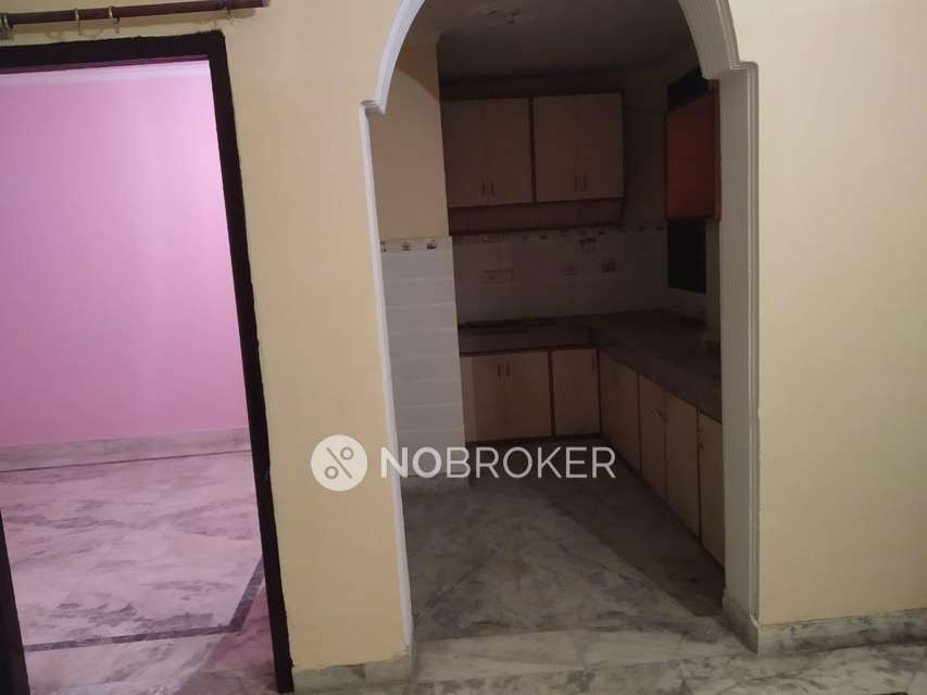 2 BHK Flat In Apartment For Sale  In Dwarka
