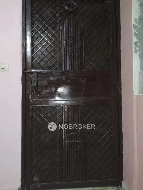 2 BHK Flat In Apartment For Sale  In Dwarka