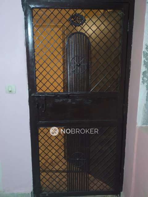 2 BHK Flat In Apartment For Sale  In Dwarka