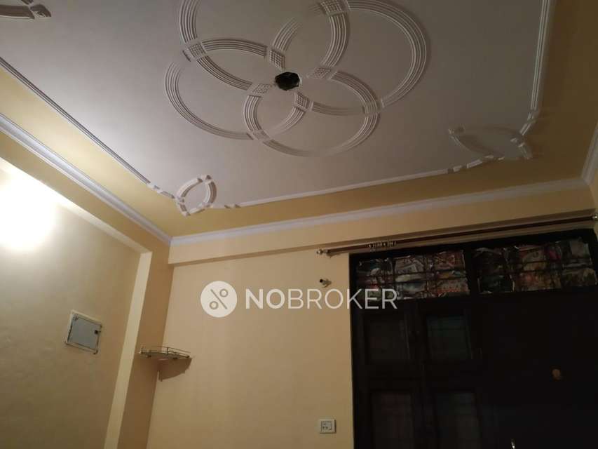 2 BHK Flat In Apartment For Sale  In Dwarka