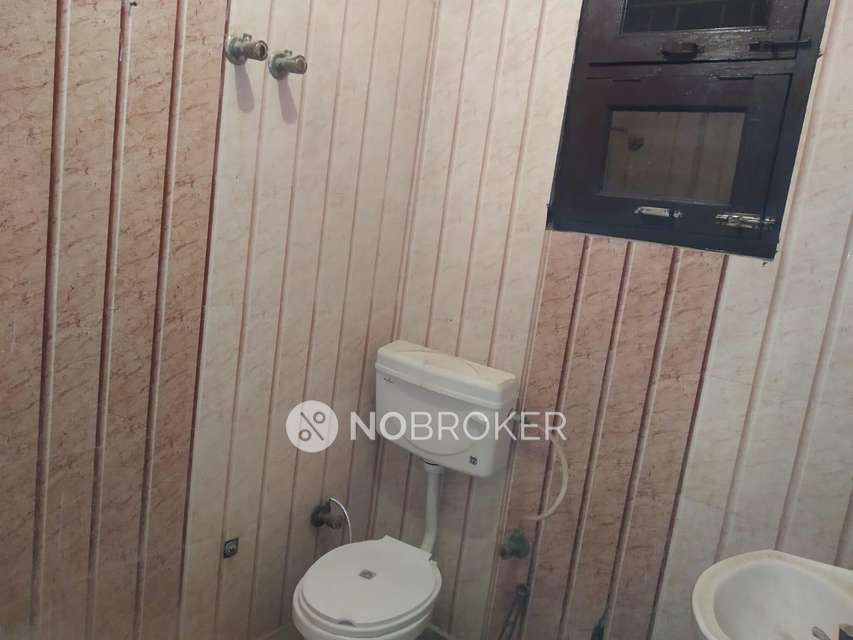 2 BHK Flat In Apartment For Sale  In Dwarka