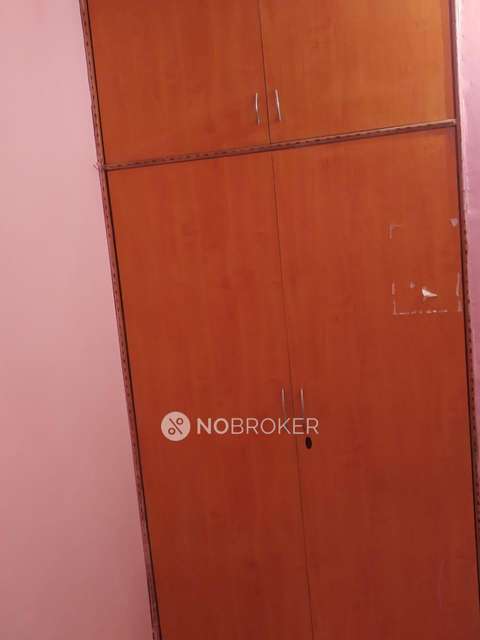 2 BHK Flat In Apartment For Sale  In Dwarka