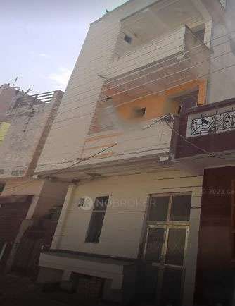 PG for Girls in Sector 13