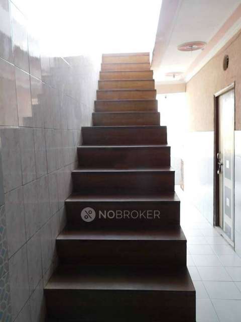 PG for Girls in Sector 13