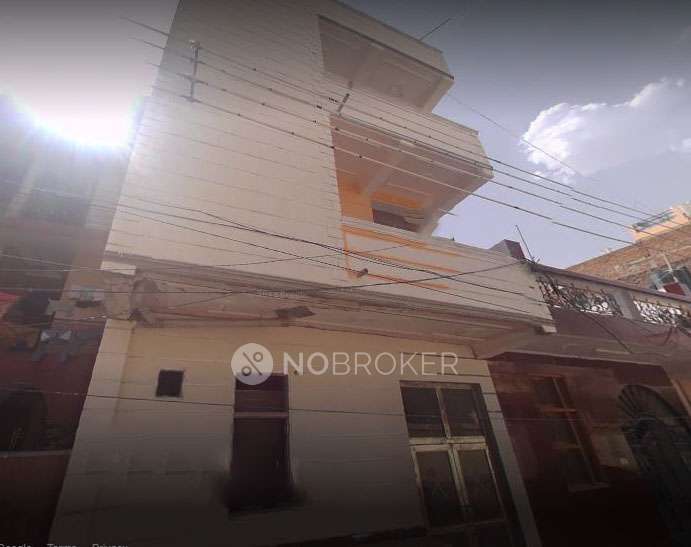 PG for Girls in Sector 13