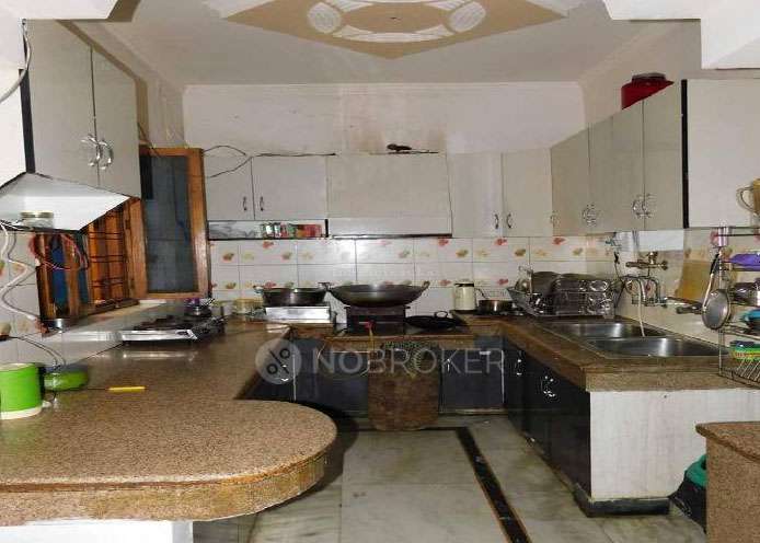 PG for Girls in Sector 13