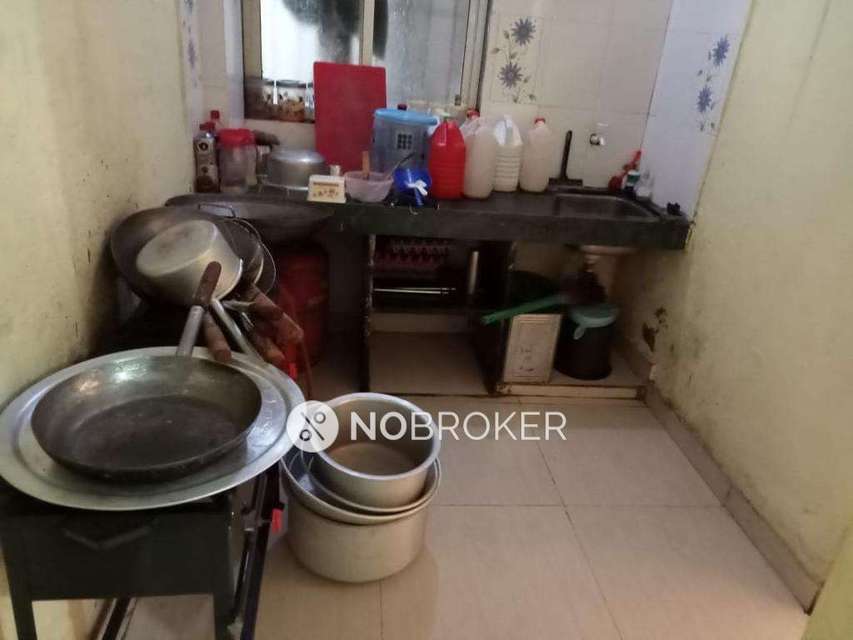 Shop in Virar East, Mumbai for sale 