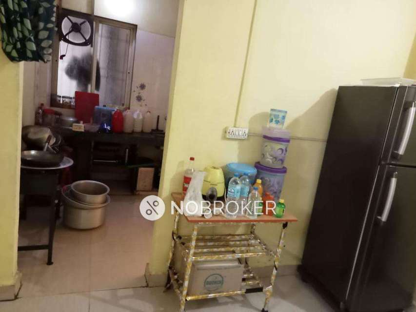 Shop in Virar East, Mumbai for sale 