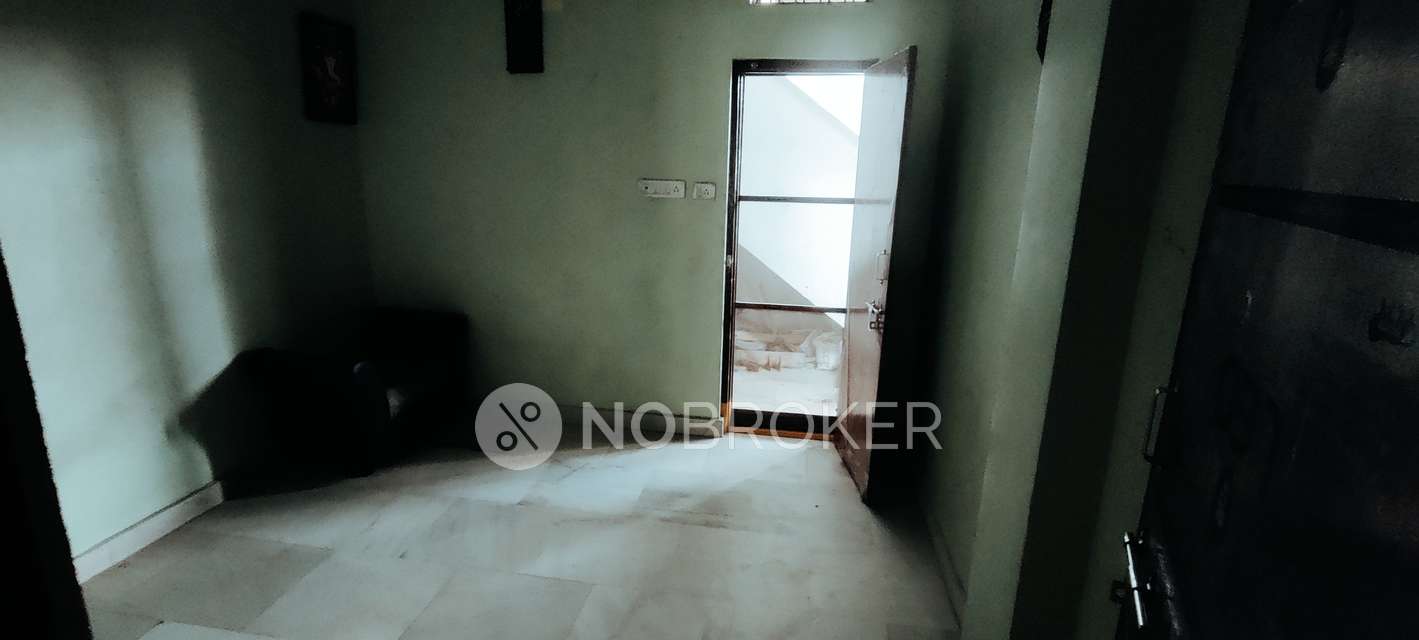 4+ BHK House For Sale  In Nagole