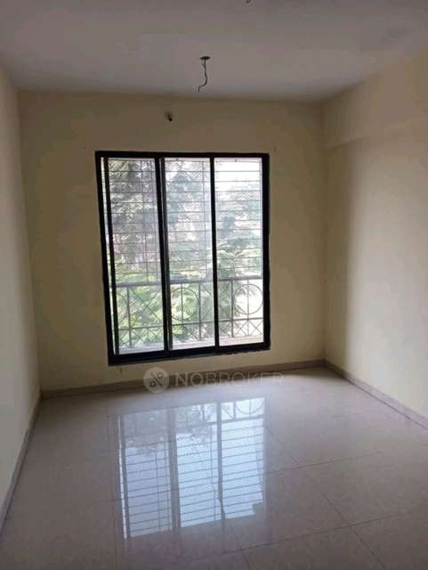2 BHK Flat In Fortune Calypso for Rent  In Kewale 
