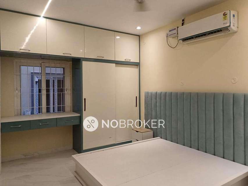 4 BHK Villa In Sri Mytri Avasa for Rent  In Mokila