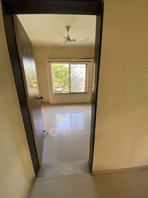 1 BHK Flat In Laxmi Shantiban, Shivane for Rent  In Shivane