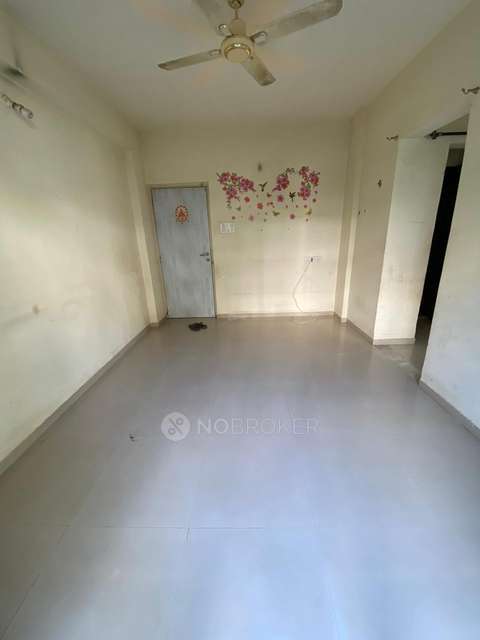 1 BHK Flat In Laxmi Shantiban, Shivane for Rent  In Shivane