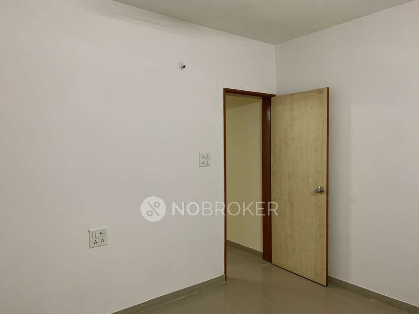 2 BHK Flat In Alankapuram Society For Sale  In Charholi Budruk