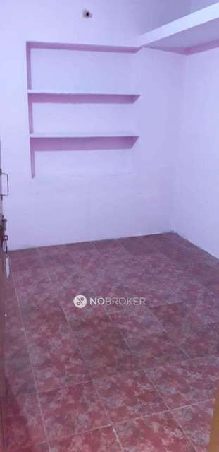 1 BHK House For Sale  In Btm Layout